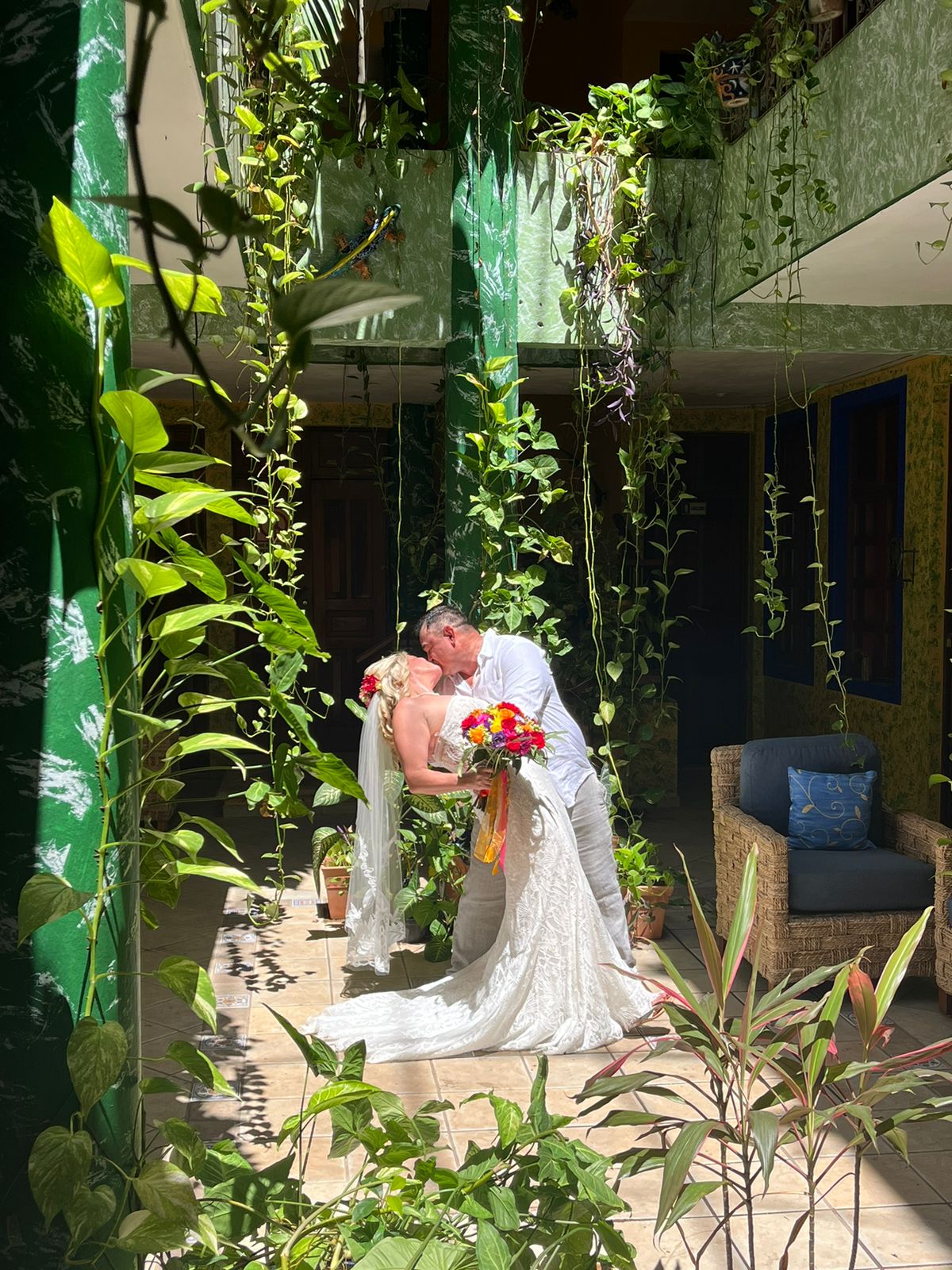 Eventos