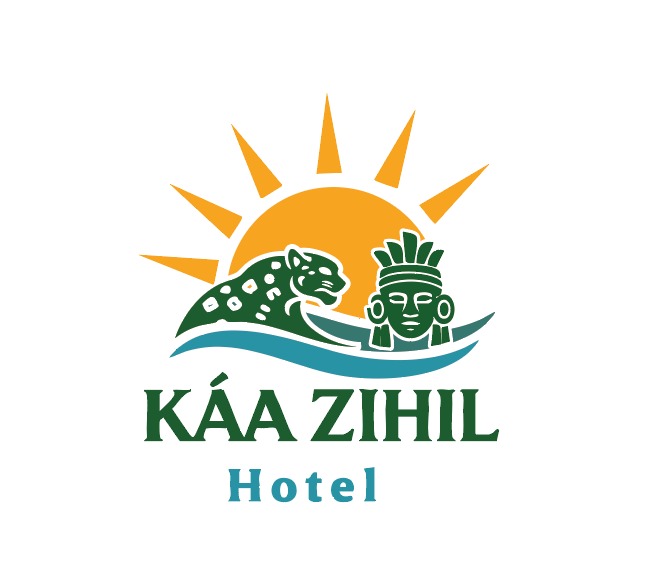 Hotel Káa Zihil